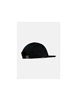 Čepice model 22241245 Cap, černá - Peak Performance