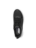 Dámské boty Bobs Waves model 22359112 - Skechers Dámské boty Bobs Waves model 22359112 - Skechers