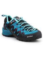 Dámské boty WS Edge W model 16025823 - Salewa Dámské boty WS Edge W model 16025823 - Salewa