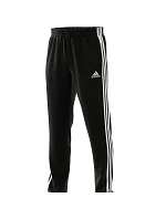 Spodnie Essentials Tapered 3 Stripes Pant M model 19556689 - ADIDAS