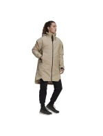 Dámska bunda adidas Myshelter 4-1 GR0597 Dámska bunda adidas Myshelter 4-1 GR0597