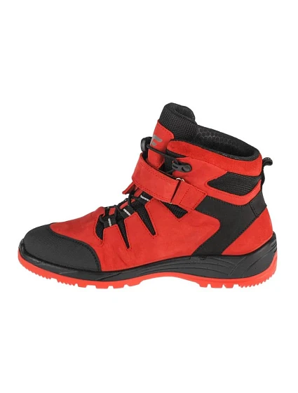 Dětské boty Trek Jr model 16308880 - 4F