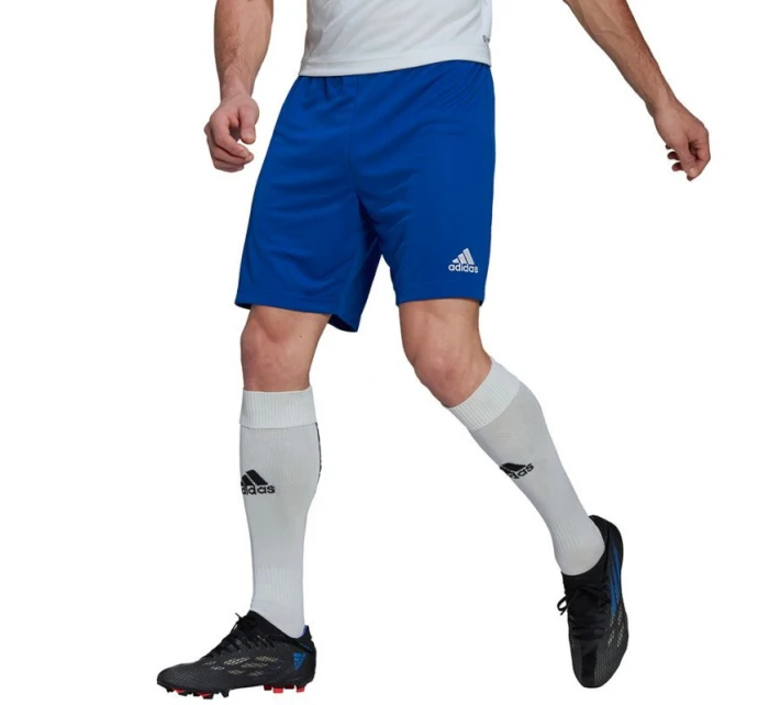 Entrada 22 M pruhované šortky HG6294 - Adidas Entrada 22 M pruhované šortky HG6294 - Adidas