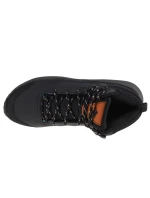 Pánské trekové boty Peak Mid M model 17762536 - Columbia Pánské trekové boty Peak Mid M model 17762536 - Columbia