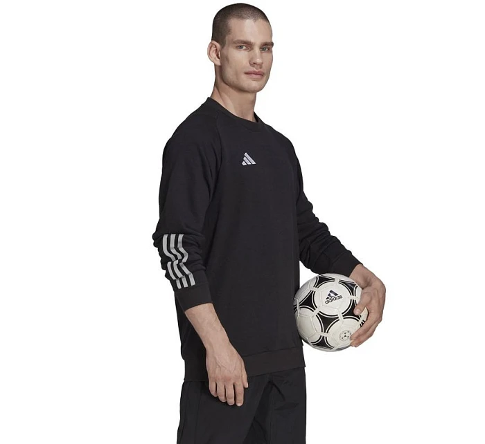 Pánská mikina Tiro 23 Competition Crew M model 18039819 - ADIDAS Pánská mikina Tiro 23 Competition Crew M model 18039819 - ADIDAS