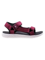 Dámske sandále apodis wo's W 92800490015 - Hi-Tec