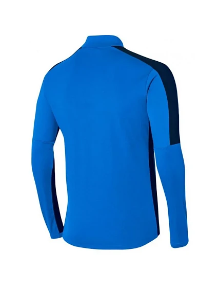 Mikina DriFit Academy Jr model 18798512 - NIKE