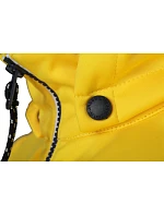 JN Dámská 3vrstvá softshellová bunda 02. model 22495195 - Daiber JN Dámská 3vrstvá softshellová bunda 02. model 22495195 - Daiber