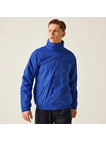 Bunda Bomber 36.W model 22526550 - Regatta Bunda Bomber 36.W model 22526550 - Regatta