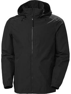 Manchester pracovní bunda "Manchester" black model 22416293 - Helly Hansen