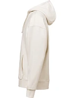 OCS RCS Loose Hoodie Unisex mikina s kapucí "Loose Fit" model 22466022 - Untagged Movement