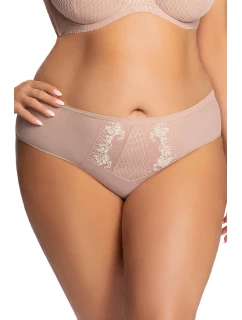 Gorsenia K690 Blanche farba: púdrovo ružová