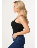 Babell Maxine farba: čierna