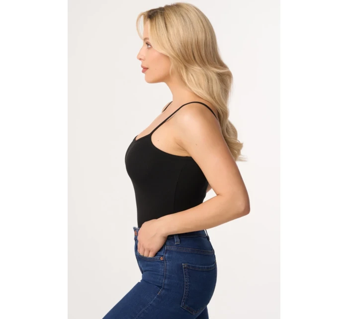 Babell Maxine farba: čierna