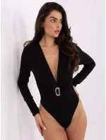 Body IT BO 21811.45 čierna Body IT BO 21811.45 čierna