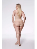 Zeštíhlující body pod model 17581902 119 Natural - Julimex