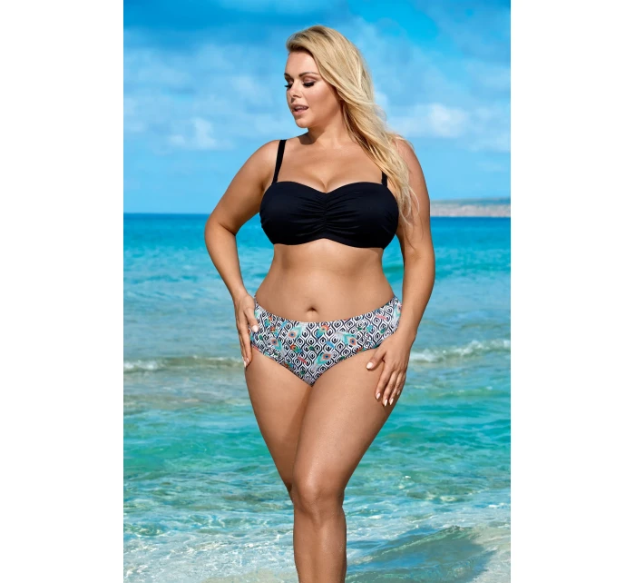 Plavky L2229/9 - Lorin Plavky L2229/9 - Lorin