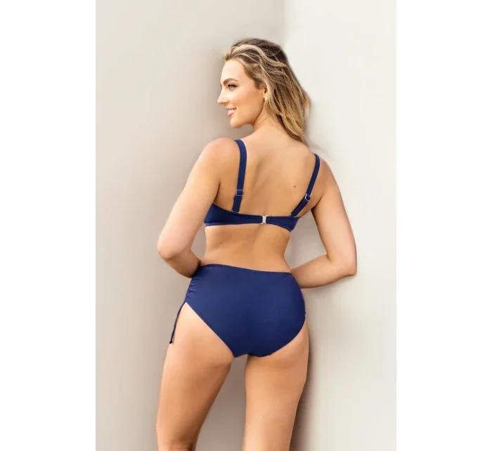 Plavky CD3-28/G 011 - Etna