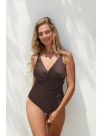 Plavky Paula/GR 088 - Etna Plavky Paula/GR 088 - Etna