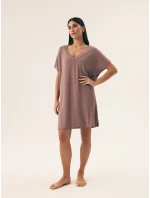 Noční košile   model 22006311 - HENDERSON LADIES