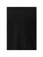 Pánské triko model 20563436 - Virtus Pánské triko model 20563436 - Virtus