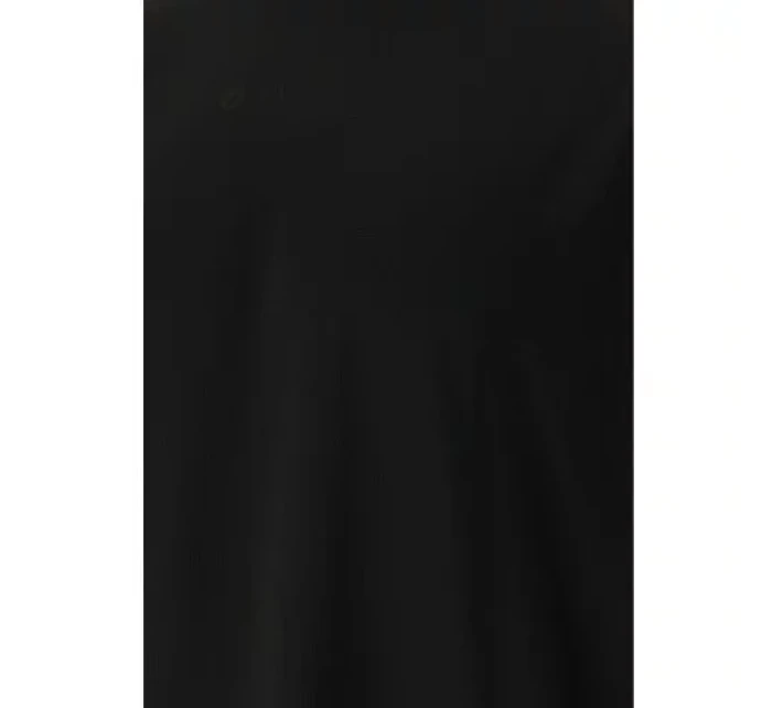 Pánské triko model 20563436 - Virtus Pánské triko model 20563436 - Virtus