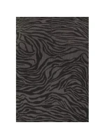 Dámska mikina Athlecia ANANA