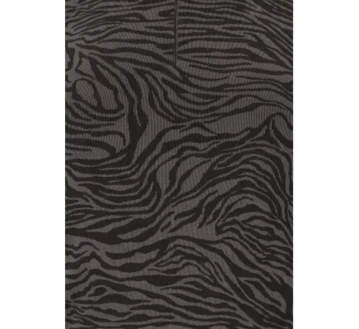 Dámska mikina Athlecia ANANA