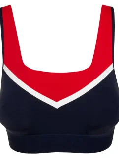Dámska športová podprsenka Reversible UW0UW00548 - Tommy Hilfiger