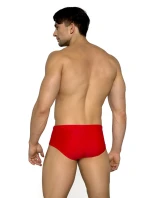 Pánske plavky 314 - LORIN