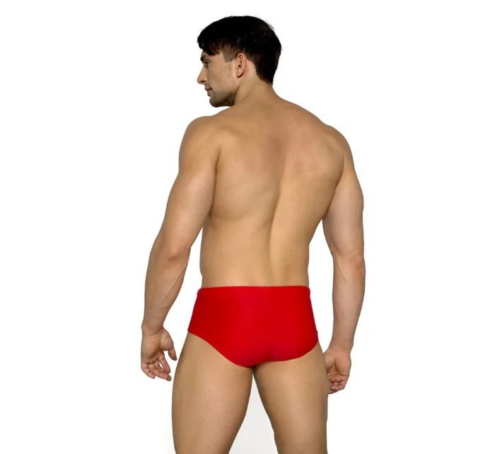 Pánske plavky 314 - LORIN