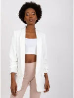 Dámske sako MA-7684 - FPrice