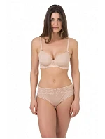 Podprsenka s kosticami 20621 -Selmark