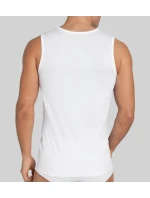 Pánské tílko Sloggi Men model 4896119 Shirt 02 Tank - Triumph