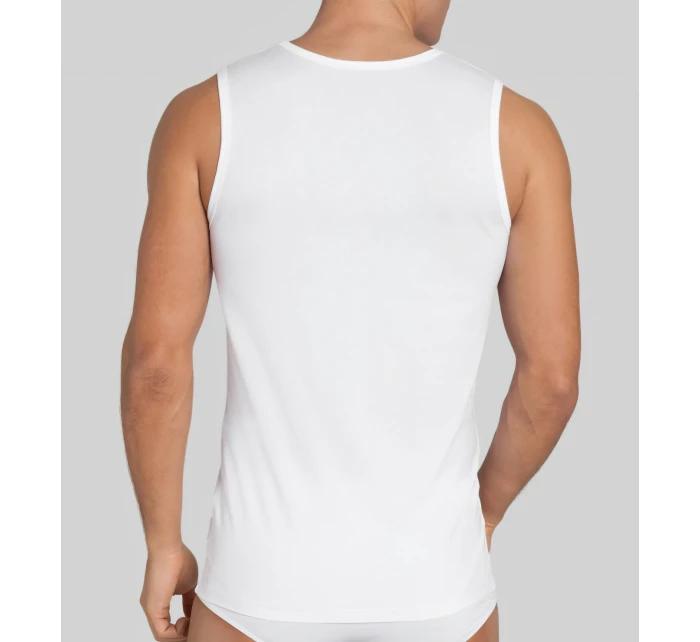 Pánské tílko Sloggi Men model 4896119 Shirt 02 Tank - Triumph