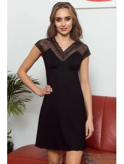 MARGARET NOČNÁ KOŠEĽA