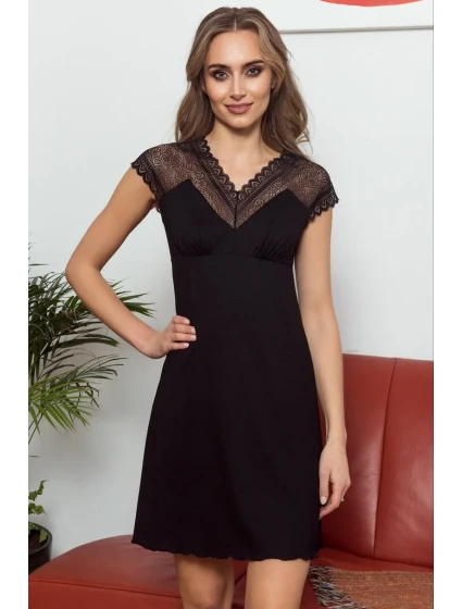 MARGARET NOČNÁ KOŠEĽA