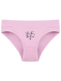 Dámske nohavičky Jessica