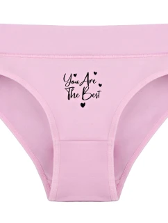 Dámské kalhotky Jessica