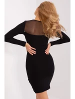 Večerné šaty model 191835 BFG Večerné šaty model 191835 BFG