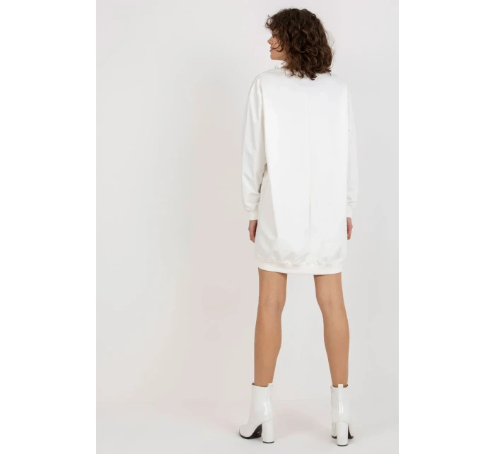 Mikina model 206017 Factory Price