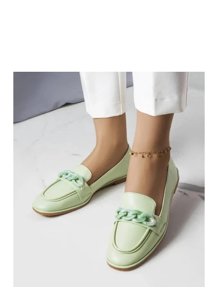 Mokasíny model 207973 Solea Mokasíny model 207973 Solea