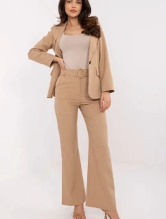 Dámske nohavice model 209185 Taliansko Moda