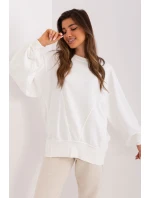 Mikina model 216159 Ex Moda