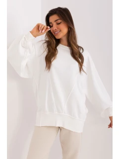 Mikina model 216159 Ex Moda