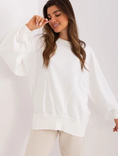 Mikina model 216159 Ex Moda