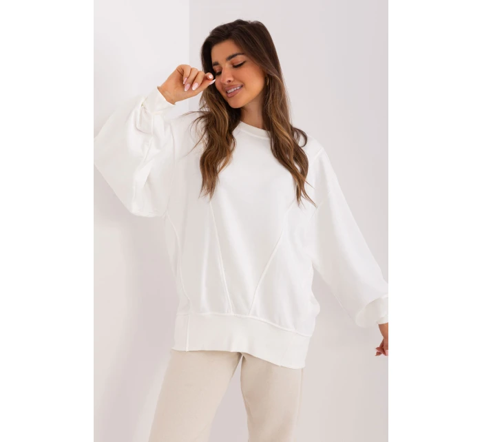 Mikina model 216159 Ex Moda