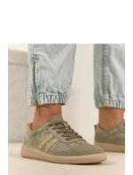 Športová obuv model 224962 Solea