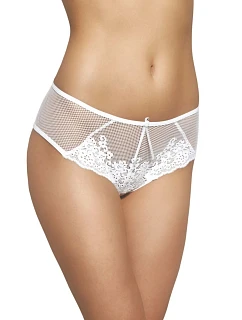 Nohavičky model 226071 Gabidar