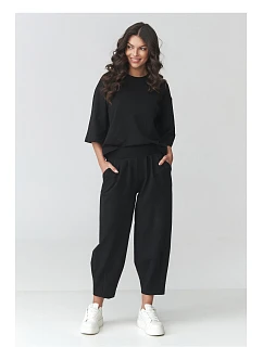 Súprava model 226812 Macadamia